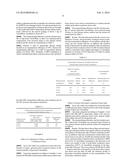 CONTROLLED DRUG RELEASE LIPOSOME COMPOSITION diagram and image