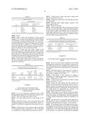 CONTROLLED DRUG RELEASE LIPOSOME COMPOSITION diagram and image