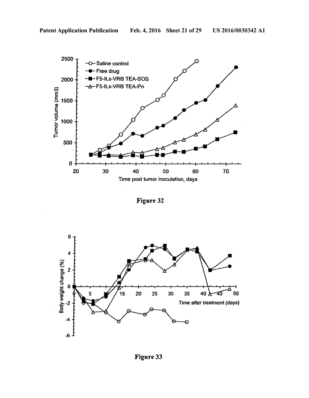 Liposomes Useful for Drug Delivery - diagram, schematic, and image 22