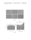 ENGINEERED AEROSOL PARTICLES, AND ASSOCIATED METHODS diagram and image