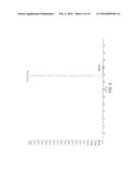 FKBP52 TARGETING AGENT PHARMACEUTICAL COMPOSITIONS diagram and image