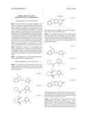FKBP52 TARGETING AGENT PHARMACEUTICAL COMPOSITIONS diagram and image