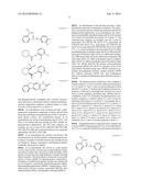 FKBP52 TARGETING AGENT PHARMACEUTICAL COMPOSITIONS diagram and image