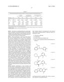 FKBP52 TARGETING AGENT PHARMACEUTICAL COMPOSITIONS diagram and image