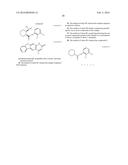 FKBP52 TARGETING AGENT PHARMACEUTICAL COMPOSITIONS diagram and image