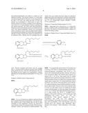 COMPOUNDS AND METHODS FOR DELIVERY OF PROSTACYCLIN ANALOGS diagram and image