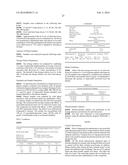 COMPOUNDS AND METHODS FOR DELIVERY OF PROSTACYCLIN ANALOGS diagram and image