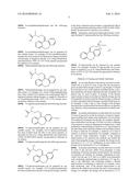 LOW-DOSE DOXEPIN FOR TREATMENT OF SLEEP DISORDERS IN ELDERLY PATIENTS diagram and image