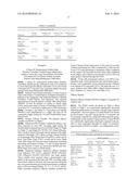 LOW-DOSE DOXEPIN FOR TREATMENT OF SLEEP DISORDERS IN ELDERLY PATIENTS diagram and image