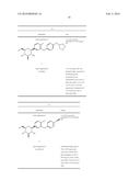 COMBINATION THERAPY WITH SGLT-2 INHIBITORS AND THEIR PHARMACEUTICAL     COMPOSITIONS diagram and image