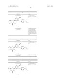 COMBINATION THERAPY WITH SGLT-2 INHIBITORS AND THEIR PHARMACEUTICAL     COMPOSITIONS diagram and image