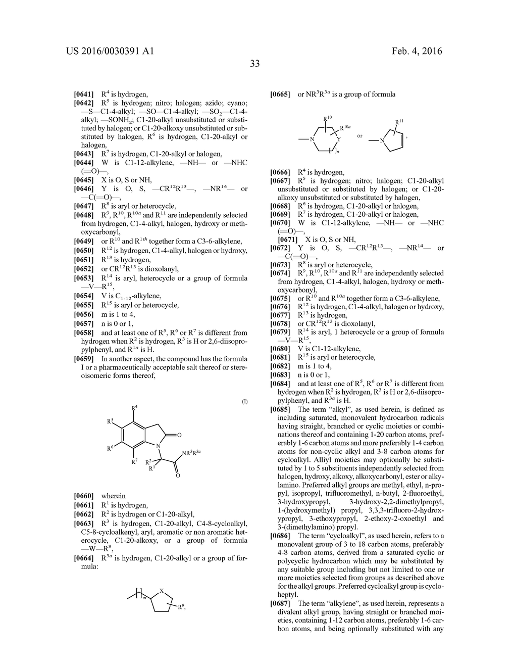 METHODS AND COMPOSITIONS FOR IMPROVING COGNITIVE FUNCTION - diagram, schematic, and image 64