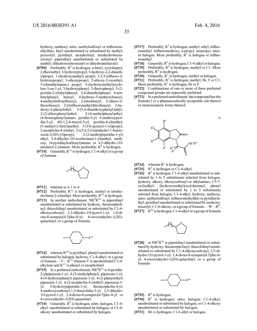 METHODS AND COMPOSITIONS FOR IMPROVING COGNITIVE FUNCTION - diagram, schematic, and image 66