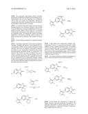 SUBSTITUTED 5-(3,5-DIMETHYLISOXAZOL-4-YL)INDOLINE-2-ONES diagram and image