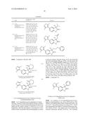 SUBSTITUTED 5-(3,5-DIMETHYLISOXAZOL-4-YL)INDOLINE-2-ONES diagram and image