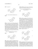 SUBSTITUTED 5-(3,5-DIMETHYLISOXAZOL-4-YL)INDOLINE-2-ONES diagram and image