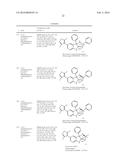 SUBSTITUTED 5-(3,5-DIMETHYLISOXAZOL-4-YL)INDOLINE-2-ONES diagram and image