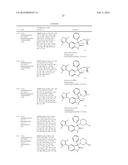 SUBSTITUTED 5-(3,5-DIMETHYLISOXAZOL-4-YL)INDOLINE-2-ONES diagram and image