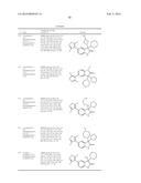 SUBSTITUTED 5-(3,5-DIMETHYLISOXAZOL-4-YL)INDOLINE-2-ONES diagram and image