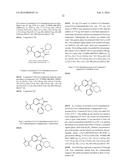 SUBSTITUTED 5-(3,5-DIMETHYLISOXAZOL-4-YL)INDOLINE-2-ONES diagram and image