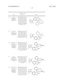 SUBSTITUTED 5-(3,5-DIMETHYLISOXAZOL-4-YL)INDOLINE-2-ONES diagram and image