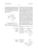 SUBSTITUTED 5-(3,5-DIMETHYLISOXAZOL-4-YL)INDOLINE-2-ONES diagram and image