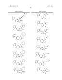 SUBSTITUTED 5-(3,5-DIMETHYLISOXAZOL-4-YL)INDOLINE-2-ONES diagram and image