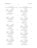 SUBSTITUTED 5-(3,5-DIMETHYLISOXAZOL-4-YL)INDOLINE-2-ONES diagram and image