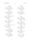 SUBSTITUTED 5-(3,5-DIMETHYLISOXAZOL-4-YL)INDOLINE-2-ONES diagram and image