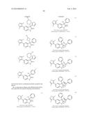 SUBSTITUTED 5-(3,5-DIMETHYLISOXAZOL-4-YL)INDOLINE-2-ONES diagram and image