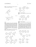 Therapeutic Agents and Methods for the Treatment of DNA Repair Deficiency     Disorders diagram and image