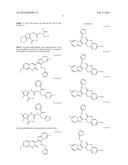 Therapeutic Agents and Methods for the Treatment of DNA Repair Deficiency     Disorders diagram and image