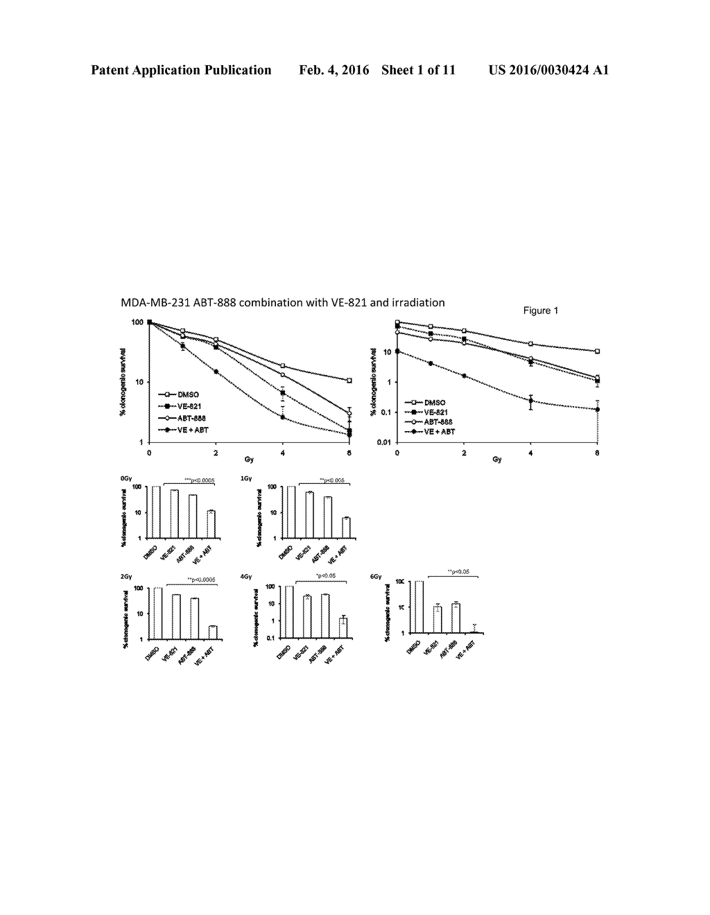 COMPOUNDS USEFUL AS INHIBITORS OF ATR KINASE AND COMBINATION THERAPIES     THEREOF - diagram, schematic, and image 02