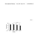 COMPOUNDS USEFUL AS INHIBITORS OF ATR KINASE AND COMBINATION THERAPIES     THEREOF diagram and image