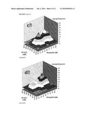 COMPOUNDS USEFUL AS INHIBITORS OF ATR KINASE AND COMBINATION THERAPIES     THEREOF diagram and image