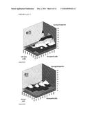 COMPOUNDS USEFUL AS INHIBITORS OF ATR KINASE AND COMBINATION THERAPIES     THEREOF diagram and image