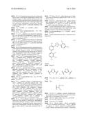 COMPOUNDS USEFUL AS INHIBITORS OF ATR KINASE AND COMBINATION THERAPIES     THEREOF diagram and image