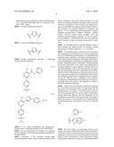 COMPOUNDS USEFUL AS INHIBITORS OF ATR KINASE AND COMBINATION THERAPIES     THEREOF diagram and image