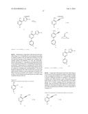 COMPOUNDS USEFUL AS INHIBITORS OF ATR KINASE AND COMBINATION THERAPIES     THEREOF diagram and image