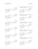 METHODS AND COMPOSITIONS FOR SLEEP DISORDERS AND OTHER DISORDERS diagram and image