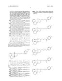 METHODS AND COMPOSITIONS FOR SLEEP DISORDERS AND OTHER DISORDERS diagram and image