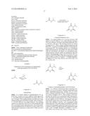 PYRIMIDINEDIONE COMPOUNDS diagram and image