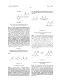 PYRIMIDINEDIONE COMPOUNDS diagram and image