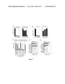 METHODS AND COMPOSITIONS FOR MODULATING REGULATORY T CELL FUNCTION diagram and image