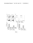 IMMUNOMODULATING COMPOUNDS AND RELATED COMPOSITIONS AND METHODS diagram and image