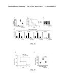 IMMUNOMODULATING COMPOUNDS AND RELATED COMPOSITIONS AND METHODS diagram and image