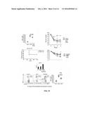 IMMUNOMODULATING COMPOUNDS AND RELATED COMPOSITIONS AND METHODS diagram and image