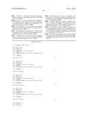 IMMUNOMODULATING COMPOUNDS AND RELATED COMPOSITIONS AND METHODS diagram and image