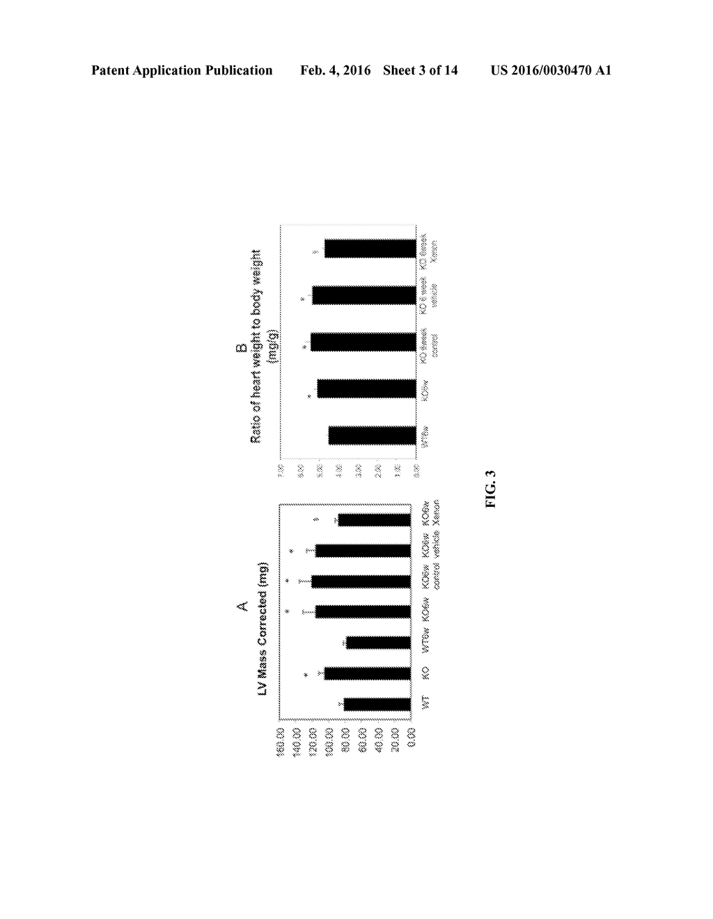 LIQUIDS RICH IN NOBLE GAS AND METHODS OF THEIR PREPARATION AND USE - diagram, schematic, and image 04