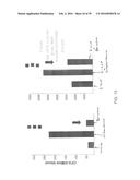 MATERIALS AND METHODS TO ENHANCE HEMATOPOIETIC STEM CELLS ENGRAFTMENT     PROCEDURES diagram and image